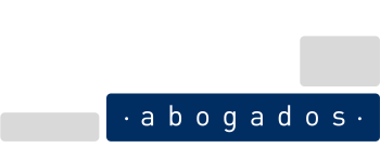 Gullón Abogados